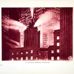 Metropolis (1927) and the World of 2026
