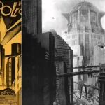 Metropolis (1927) and the World of 2026