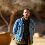 Desert X AlUla 2026