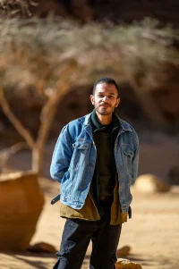 Desert X AlUla 2026