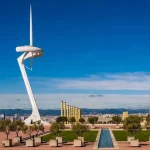 Barcelona 2026: A City Built as the World Architecture Capital