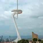 Barcelona 2026: A City Built as the World Architecture Capital