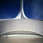 Barcelona 2026: A City Built as the World Architecture Capital
