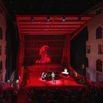 EUmies Awards 2026: 40 Shortlisted Works Announced Across Europe