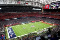 2026 FIFA World Cup Stadiums