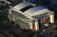 2026 FIFA World Cup Stadiums