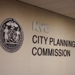 NYC Department of City Planning Reorganizes Urban Design Division