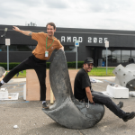 From Computation to Concrete: Outcomes of the AMAD Workshop