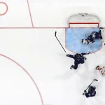 Olympic Ice Hockey Arena Delays Raise Concerns Ahead of Milan-Cortina 2026 Winter Games