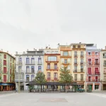 EUmies Awards 2026: 40 Shortlisted Works Announced Across Europe