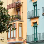 EUmies Awards 2026: 40 Shortlisted Works Announced Across Europe