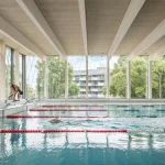 EUmies Awards 2026: 40 Shortlisted Works Announced Across Europe