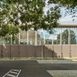 EUmies Awards 2026: 40 Shortlisted Works Announced Across Europe