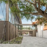 EUmies Awards 2026: 40 Shortlisted Works Announced Across Europe