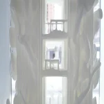 Exporting Aesthetics: AI-Generated Futures of the Greater Bay Area