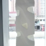 Exporting Aesthetics: AI-Generated Futures of the Greater Bay Area