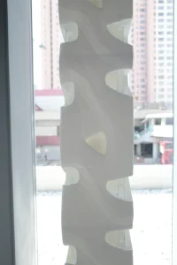 Exporting Aesthetics: AI-Generated Futures of the Greater Bay Area