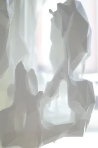Exporting Aesthetics: AI-Generated Futures of the Greater Bay Area
