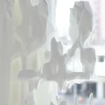 Exporting Aesthetics: AI-Generated Futures of the Greater Bay Area