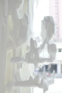 Exporting Aesthetics: AI-Generated Futures of the Greater Bay Area