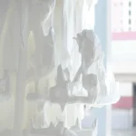 Exporting Aesthetics: AI-Generated Futures of the Greater Bay Area