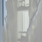 Exporting Aesthetics: AI-Generated Futures of the Greater Bay Area