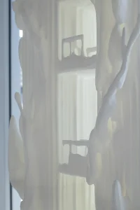Exporting Aesthetics: AI-Generated Futures of the Greater Bay Area