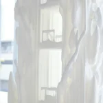 Exporting Aesthetics: AI-Generated Futures of the Greater Bay Area