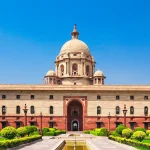 Yuge Yugeen Bharat Museum to Open First Gallery by End of 2026 in New Delhi