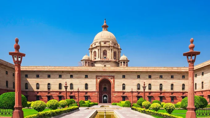 Yuge Yugeen Bharat Museum to Open First Gallery by End of 2026 in New Delhi
