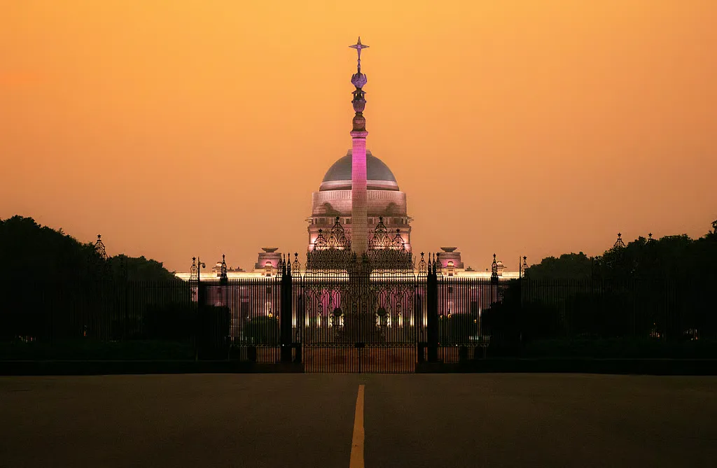 World’s Largest Museum, Yuge Yugeen Bharat, to Open First Gallery in New Delhi by 2026 5 Yuge Yugeen Bharat Museum to Open First Gallery by End of 2026 in New Delhi