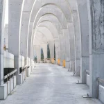 San Pellegrino Flagship Factory in Bergamo, Bjarke Ingels Group (BIG)