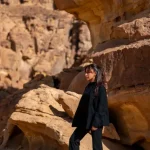 Desert X AlUla 2026