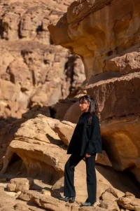 Desert X AlUla 2026