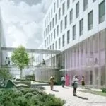 Designing for Healing: 7 Flexible and Future-Ready Hospitals