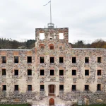 EUmies Awards 2026: 40 Shortlisted Works Announced Across Europe