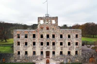 EUmies Awards 2026: 40 Shortlisted Works Announced Across Europe