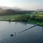 EUmies Awards 2026: 40 Shortlisted Works Announced Across Europe