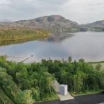 EUmies Awards 2026: 40 Shortlisted Works Announced Across Europe
