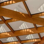 Sydney fish market, 3XN