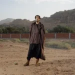 Desert X AlUla 2026