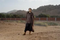Desert X AlUla 2026