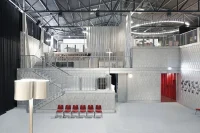 EUmies Awards 2026: 40 Shortlisted Works Announced Across Europe