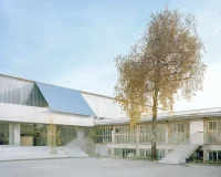 EUmies Awards 2026: 40 Shortlisted Works Announced Across Europe