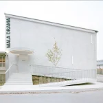 EUmies Awards 2026: 40 Shortlisted Works Announced Across Europe