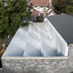 EUmies Awards 2026: 40 Shortlisted Works Announced Across Europe