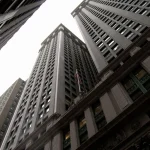 NYC Department of City Planning Reorganizes Urban Design Division