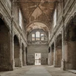 EUmies Awards 2026: 40 Shortlisted Works Announced Across Europe