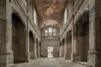 EUmies Awards 2026: 40 Shortlisted Works Announced Across Europe