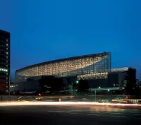 Tokyo City Guide